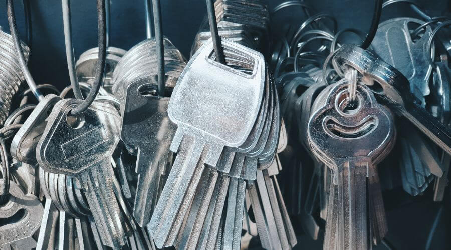 Professional New roof installation in Ireton, IA